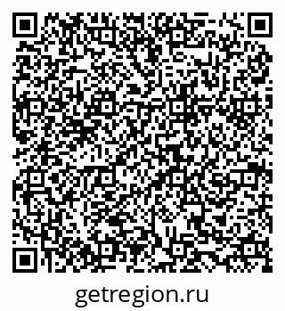 79634978221