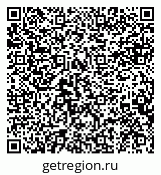 79634978222