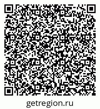79634978223