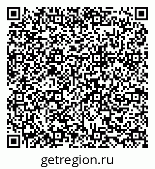 79634978225