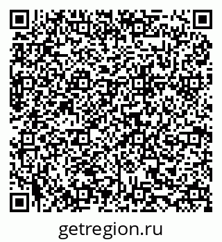 79634978228