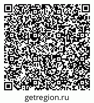 79634978229