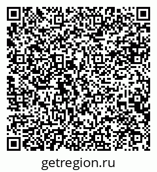 79634978230