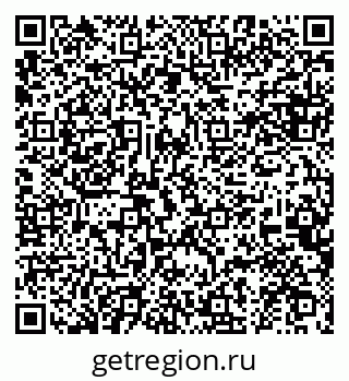 79634978231