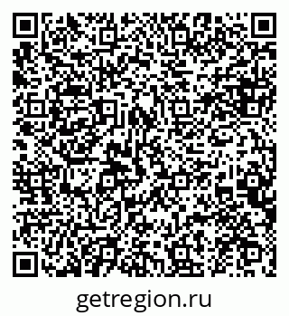 79634978232