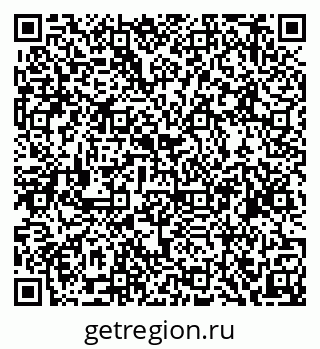 79634978233