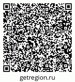 79634978234