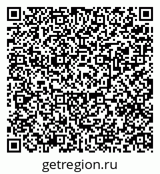 79634978236