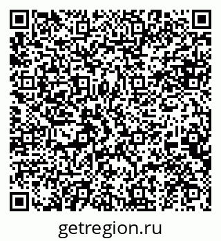 79634978237