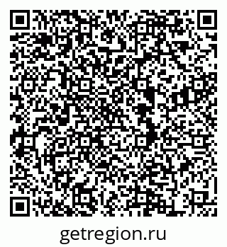 79634978238