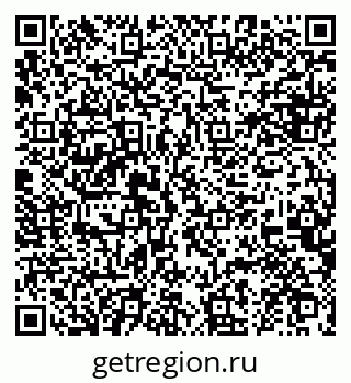 79634978239