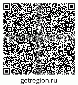 79634978240
