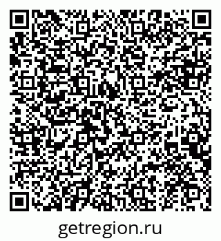 79634978242