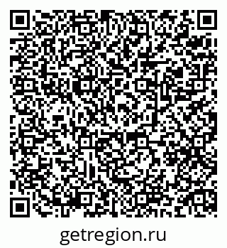 79634978244