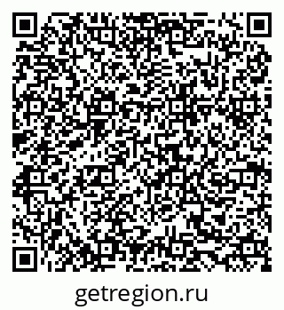 79634978245