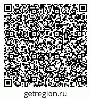 79634978246