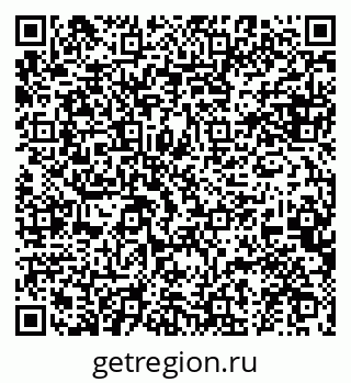 79634978247