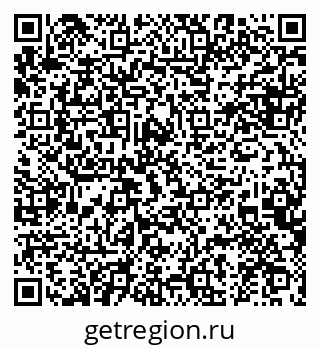 79634978248