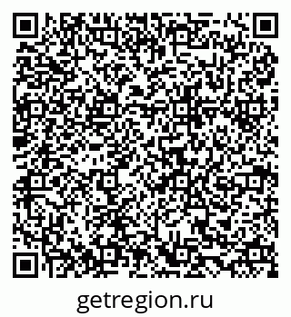 79634978249