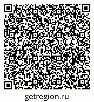 79634978250