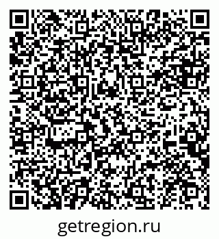 79634978251