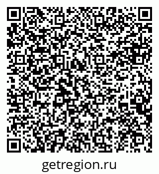 79634978252