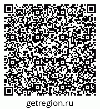 79634978253