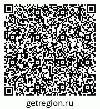 79634978254