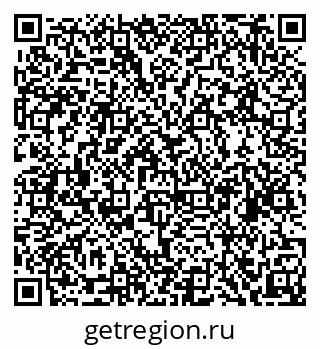 79634978255
