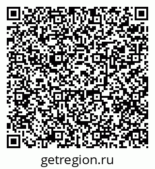 79634978256
