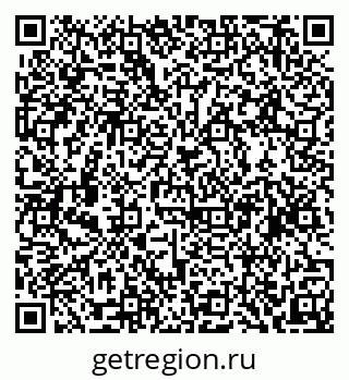 79634978257