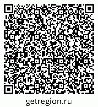 79634978258