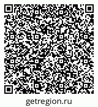 79634978259