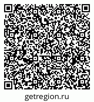 79634978261