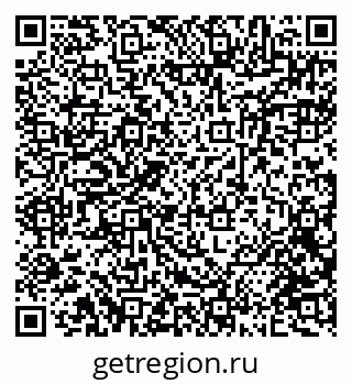79634978263