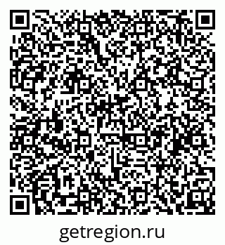 79634978264