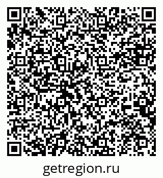 79634978265