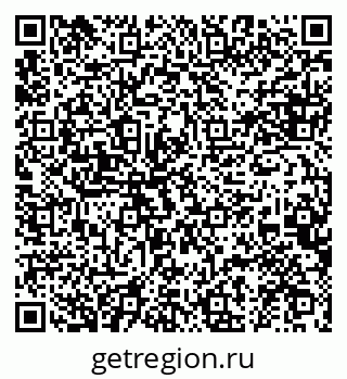 79634978266