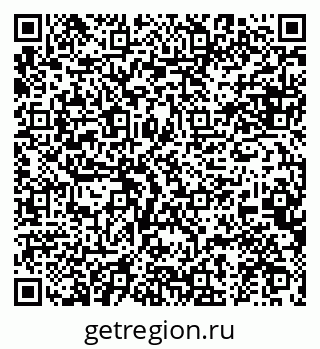 79634978267