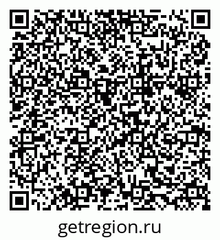 79634978268