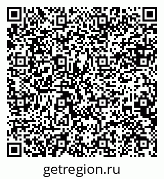 79634978270