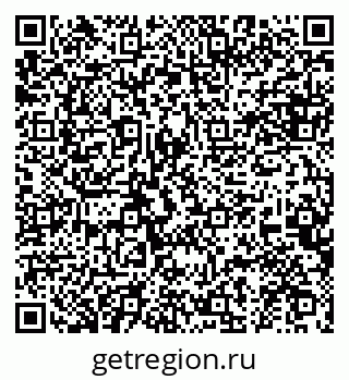 79634978271