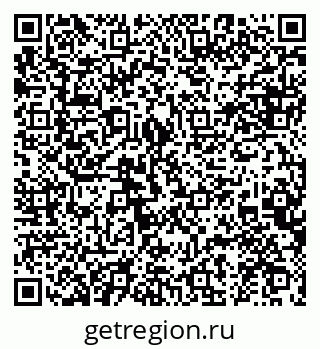 79634978272