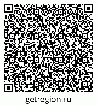 79634978274