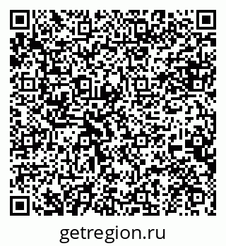 79634978275