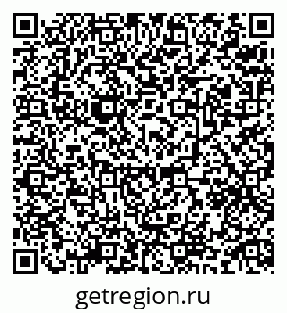 79634978276