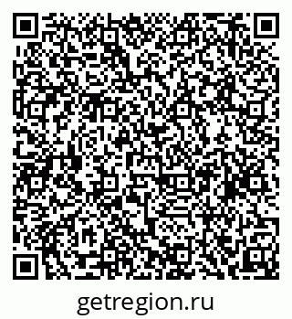 79634978277