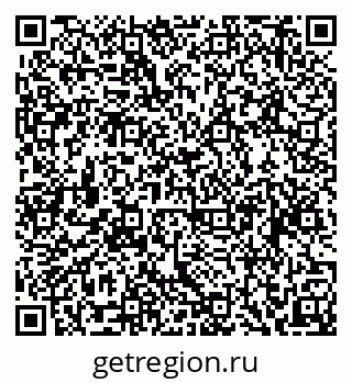 79634978278