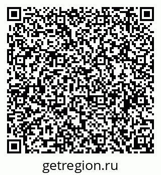 79634978279
