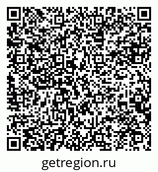 79634978280